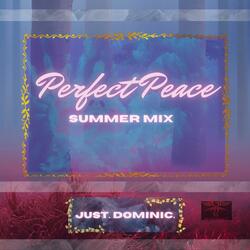Perfert Peace (Island Life Mix)