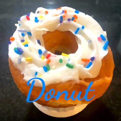 Donut