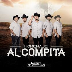 Homenaje Al Compita