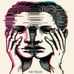 NO FEAR