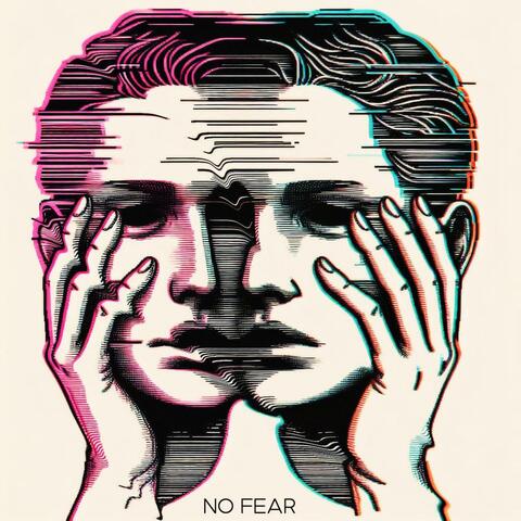 NO FEAR