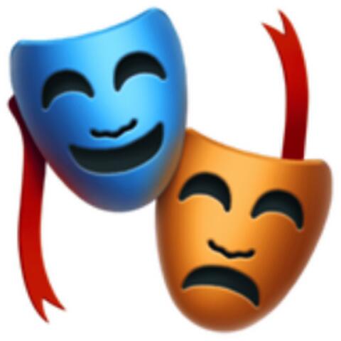 acting