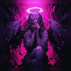 WHENEVER YOU GO X THE LIGHTS