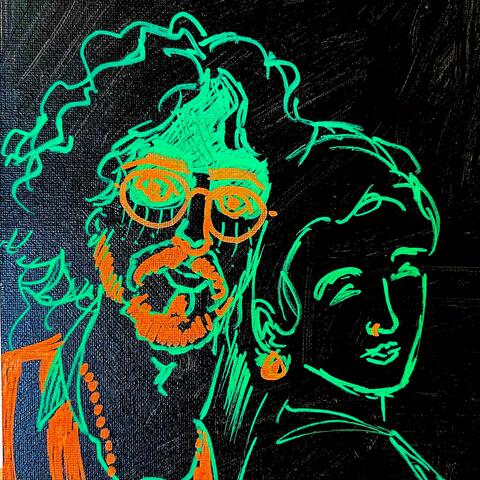 Moving Sideways In Time