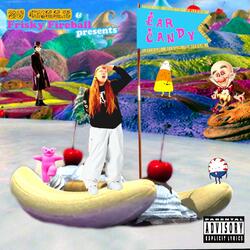 HANDS ON (feat. $lutty Q)