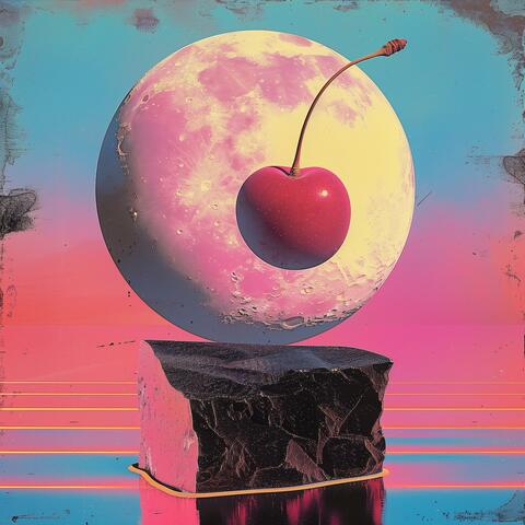 Cherry Moon