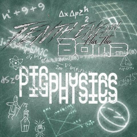 Pig Physics