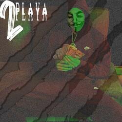 2 Playa