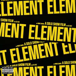 Element Theme Song