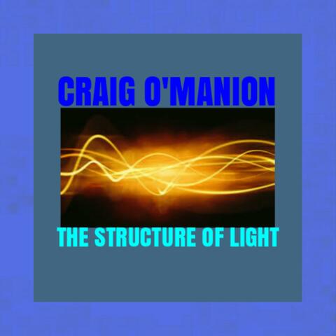 THE STRUCTURE OF LIGHT