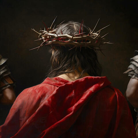 How Great Thou Art