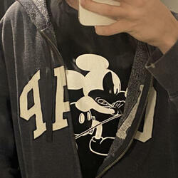 Disneyland