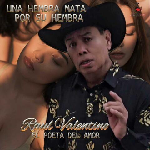 UNA HEMBRA MATA POR SU HEMBRA