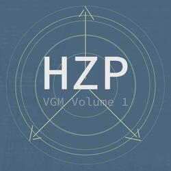 Storm Eagle/Storm Eagleed Stage