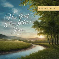 How Great is Our Father's Love