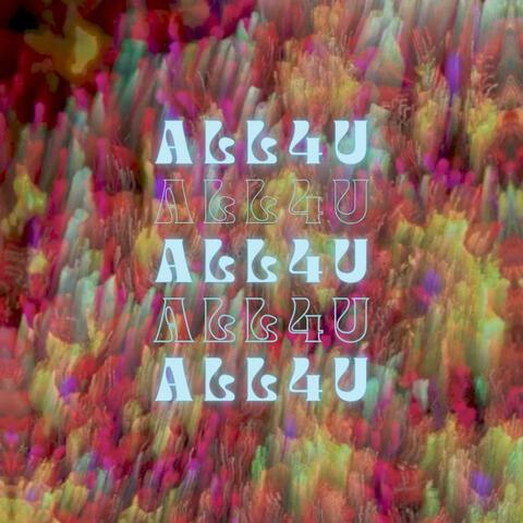 ALL4U
