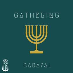Gathering