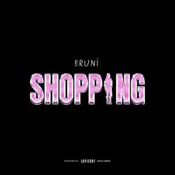 SHOPPING