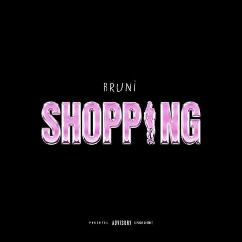 SHOPPING