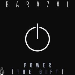 POWER (The Gift)