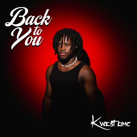 Back To You
