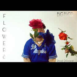 FLOWERS (EXTENDED)