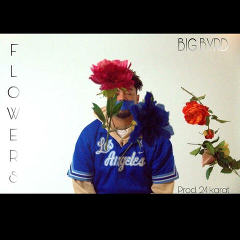 FLOWERS (EXTENDED)