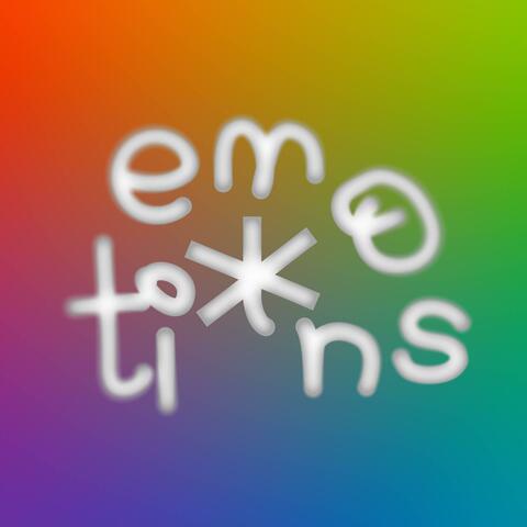 emoti*ns