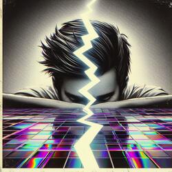 Broken Emotions