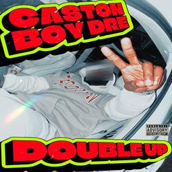 Double Up