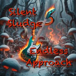 Silence