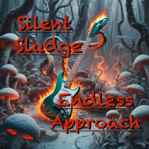 Silent Sludge