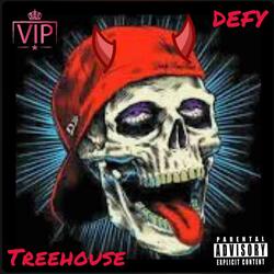 TREEHOUSE