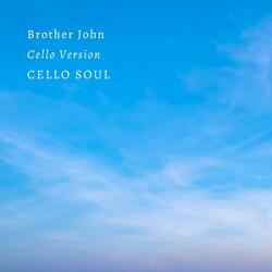 Brother John