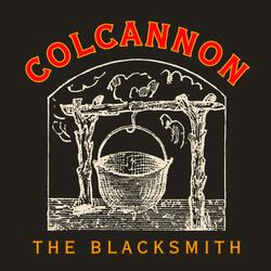 Jig Gan Ainm / Brian O'Lynn / Pay the Reckoning