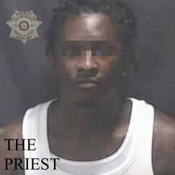 The Priest