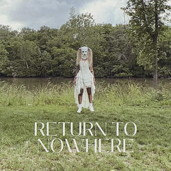 DO IT LIKE MY DADDY DO