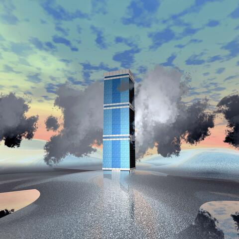 Lonely Heaven / New Light