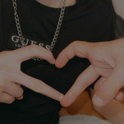 Every Breath U Take (Studio Session)