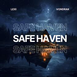 Safe Haven