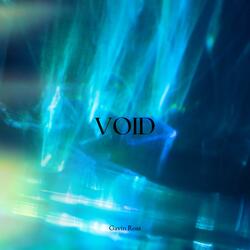 void