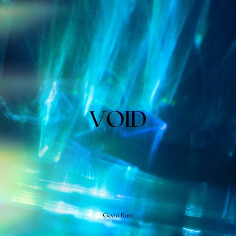 void