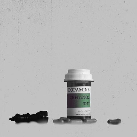DOPAMINE