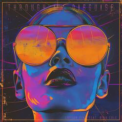 Through My Disguise (feat. Rina Cole)