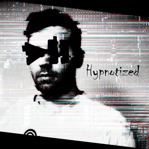 Hypnotized