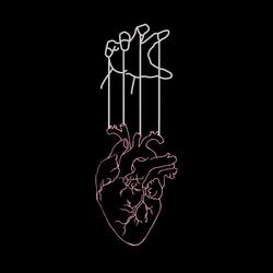 Strings Attached
