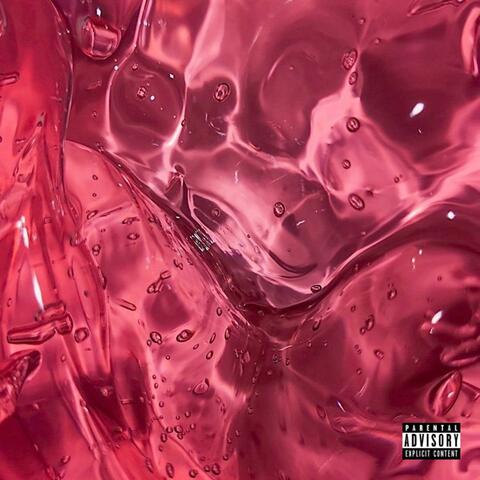 Euphone (feat. T.p & 356Xavier)