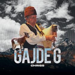 Gajde G