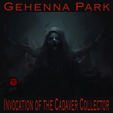 Invocation of the Cadaver Collector
