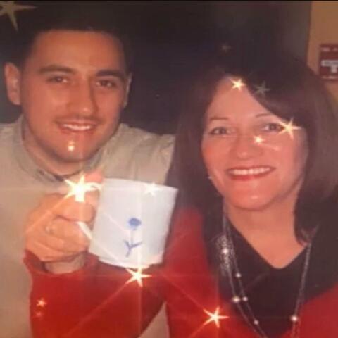 Certified Sugar Baby